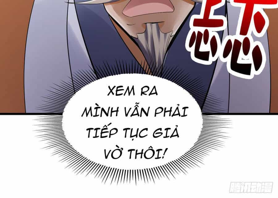 Tuyệt Thế Võ Công - Chương 101 - ảnh 7