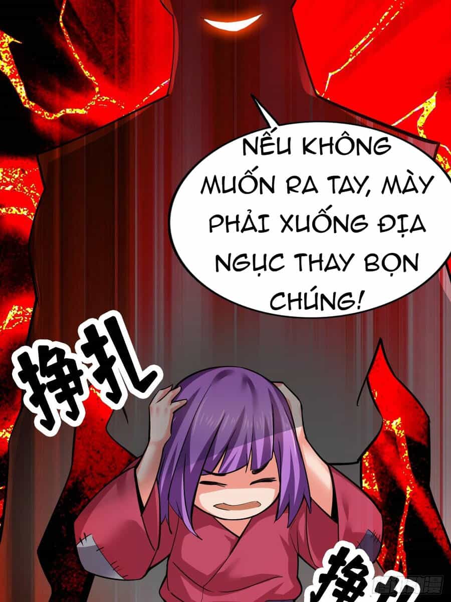Tuyệt Thế Võ Công - Chương 103 - ảnh 24