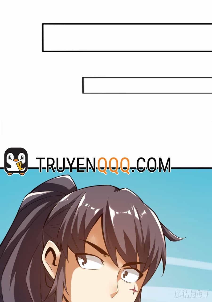 Tuyệt Thế Võ Công - Chương 103 - ảnh 30
