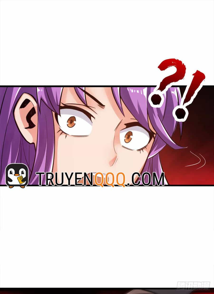Tuyệt Thế Võ Công - Chương 105 - ảnh 29