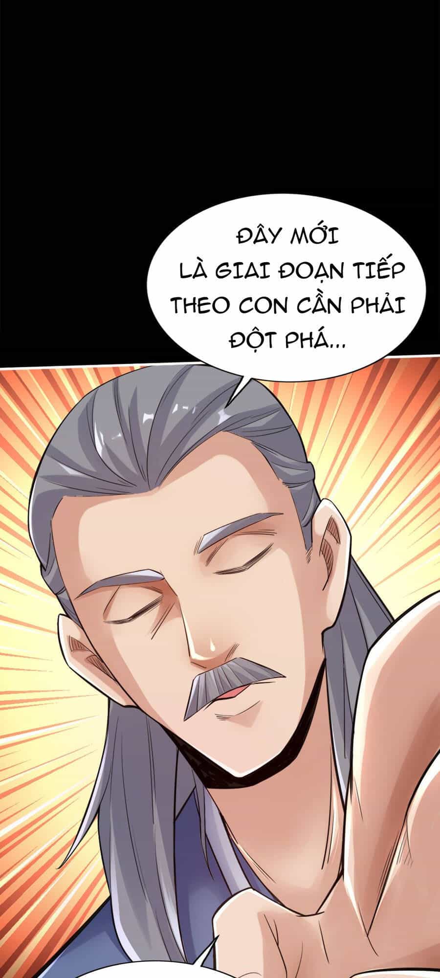 Tuyệt Thế Võ Công - Chương 112 - ảnh 34