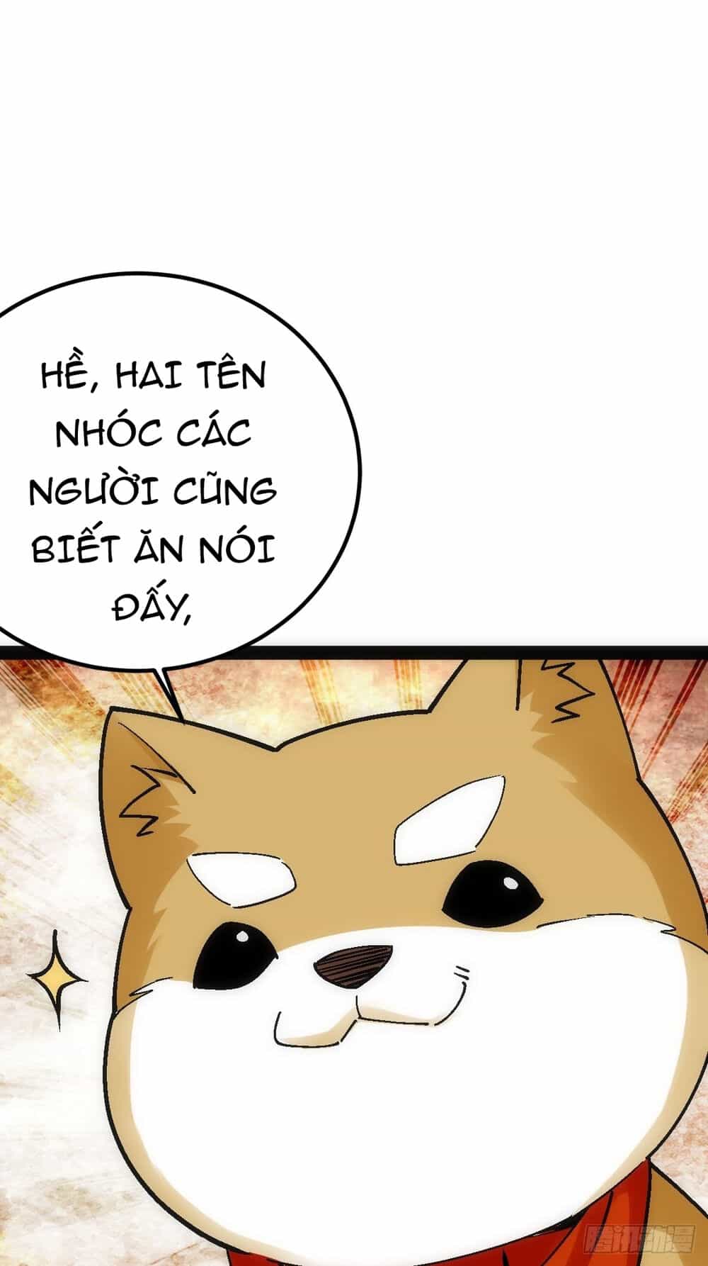 Tuyệt Thế Võ Công - Chương 12 - ảnh 17