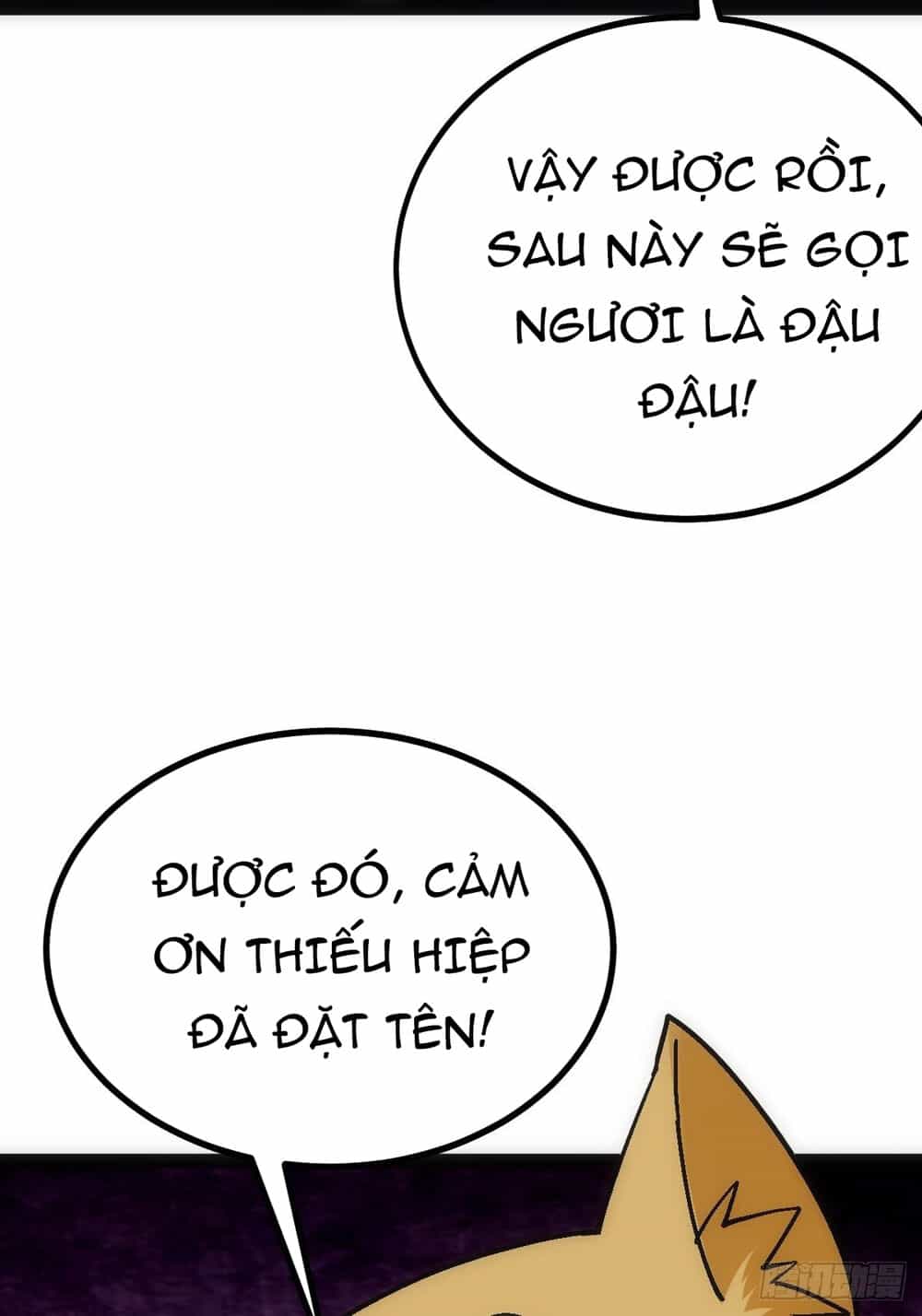 Tuyệt Thế Võ Công - Chương 12 - ảnh 34