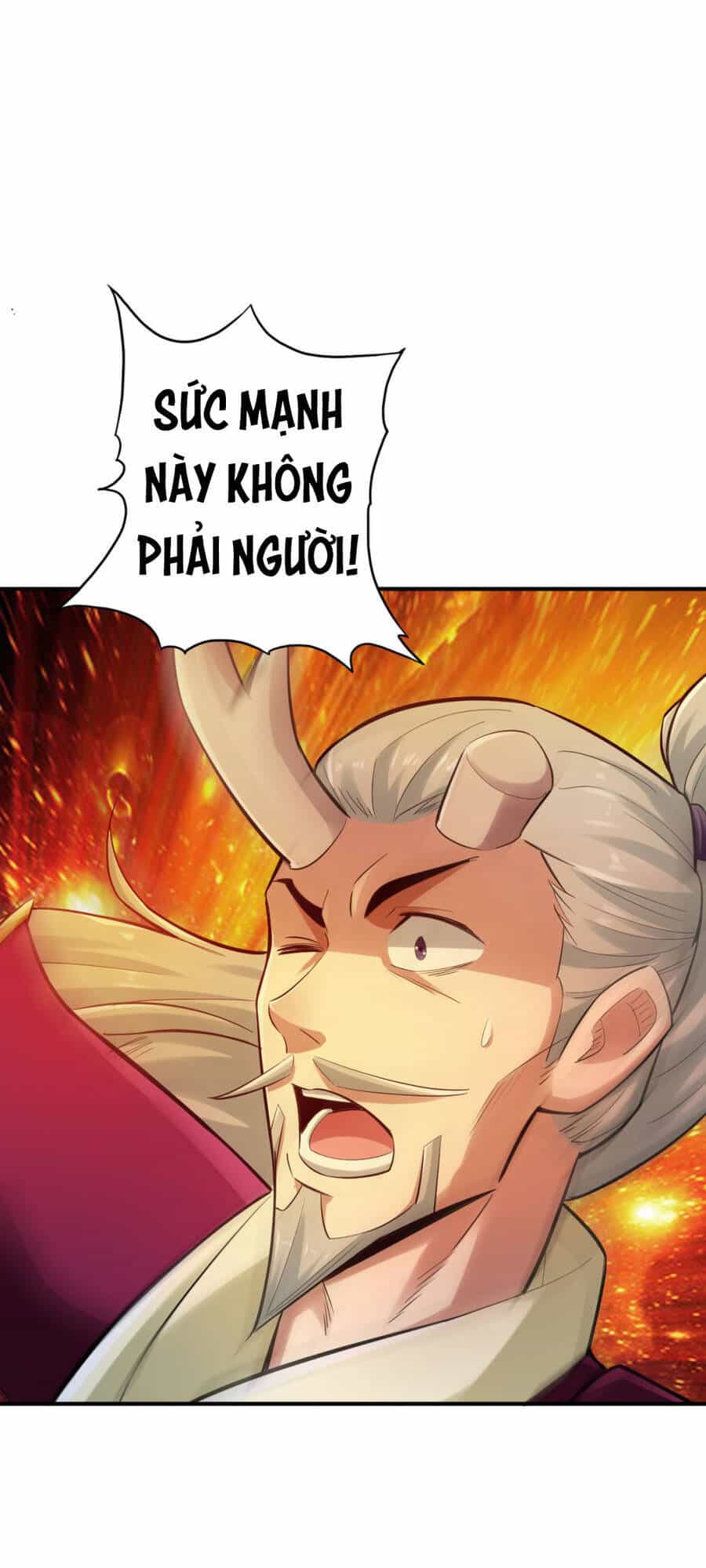 Tuyệt Thế Võ Công - Chương 127 - ảnh 8