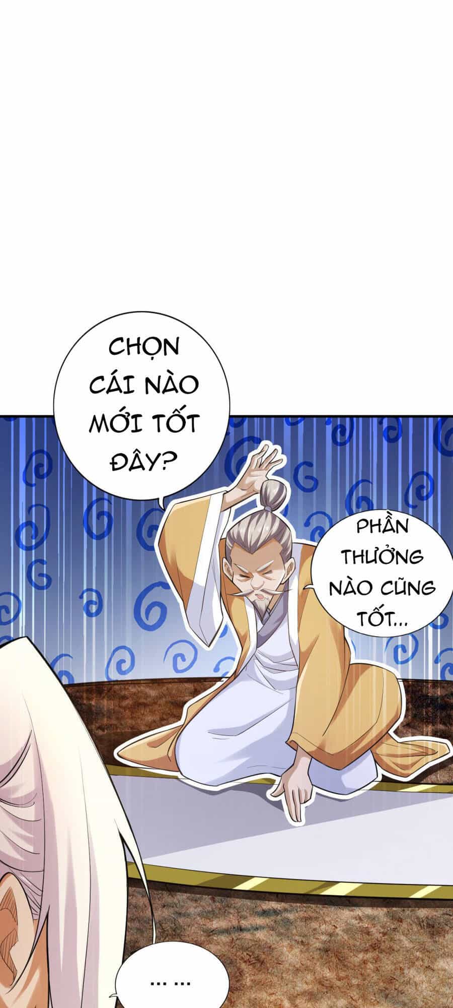 Tuyệt Thế Võ Công - Chương 128 - ảnh 14