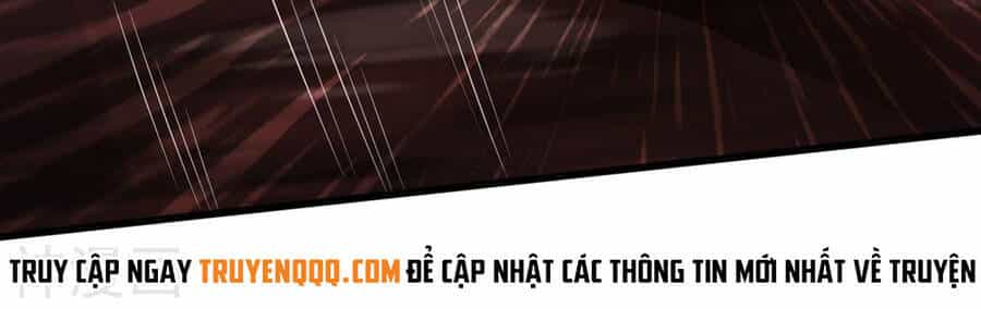 Tuyệt Thế Võ Công - Chương 134 - ảnh 27