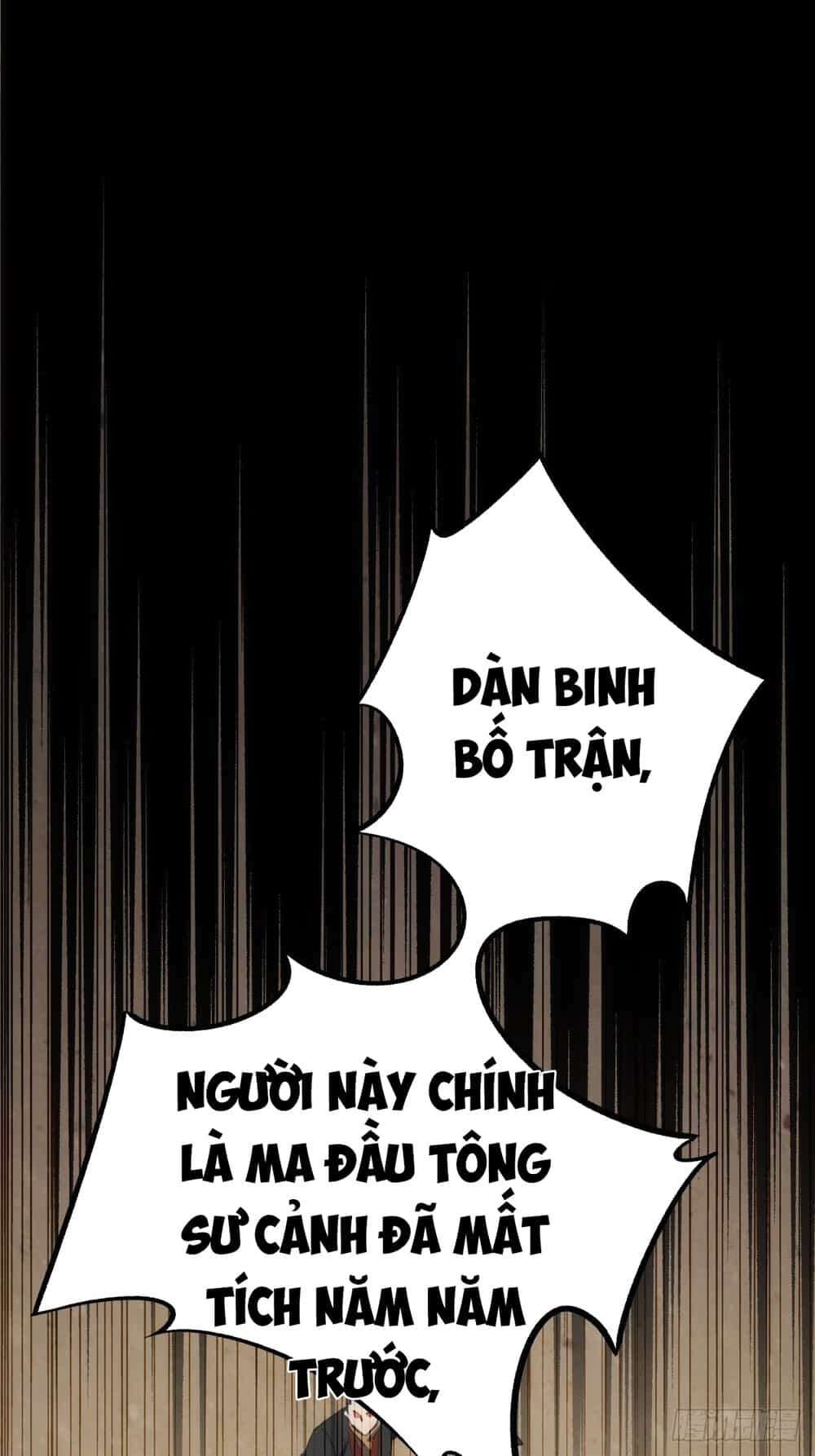 Tuyệt Thế Võ Công - Chương 13 - ảnh 34