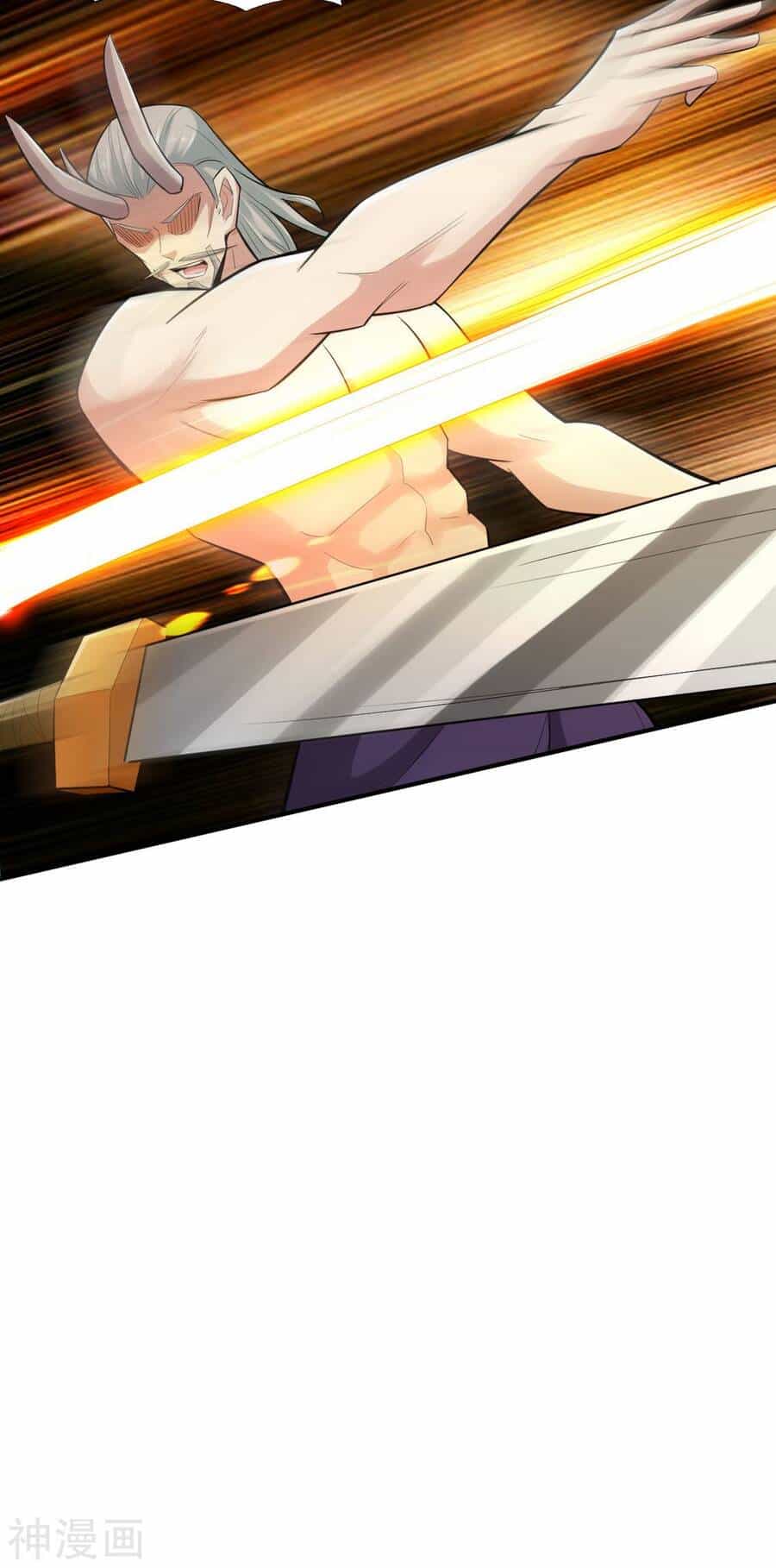 Tuyệt Thế Võ Công - Chương 141 - ảnh 9