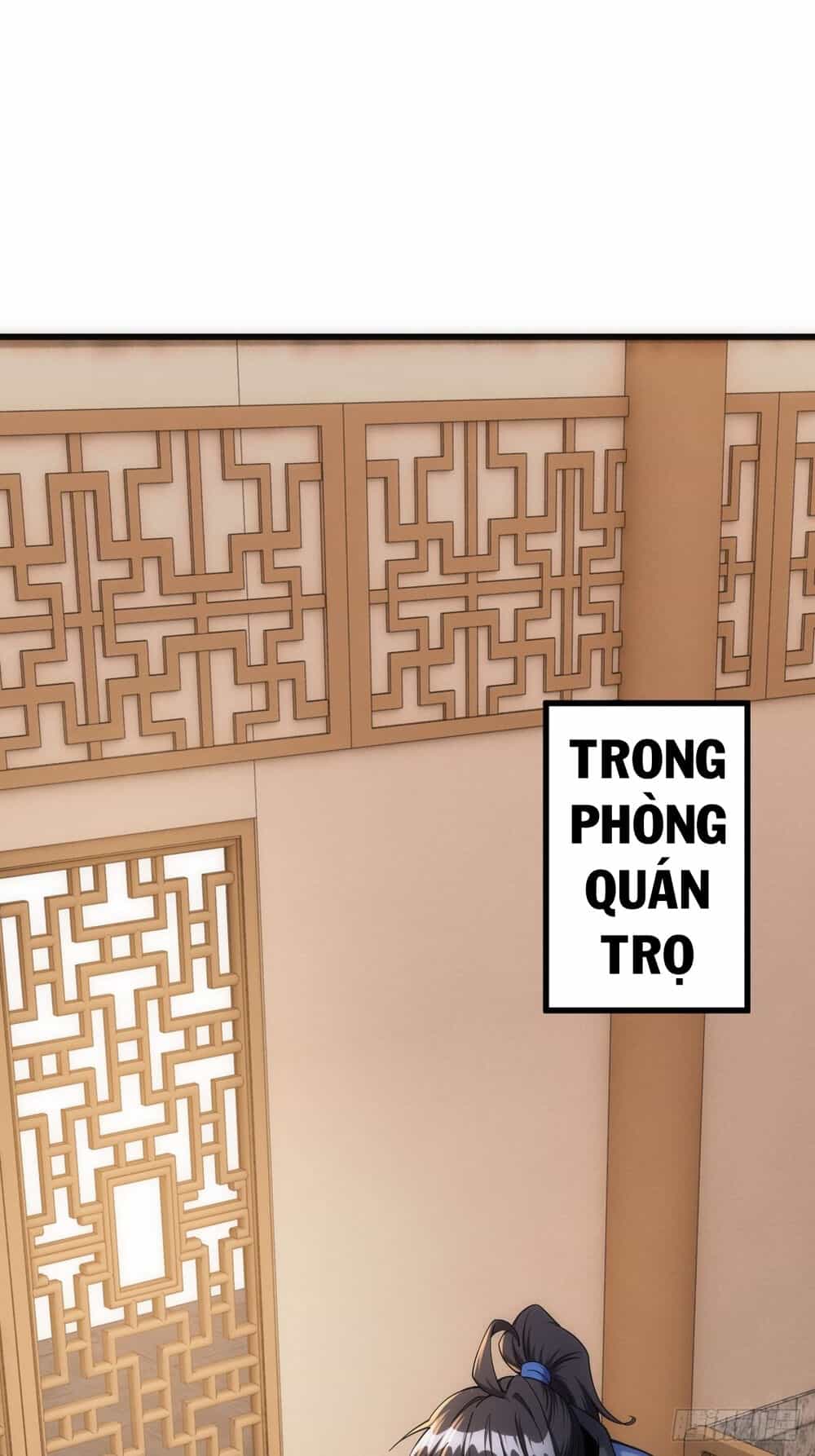 Tuyệt Thế Võ Công - Chương 14 - ảnh 57