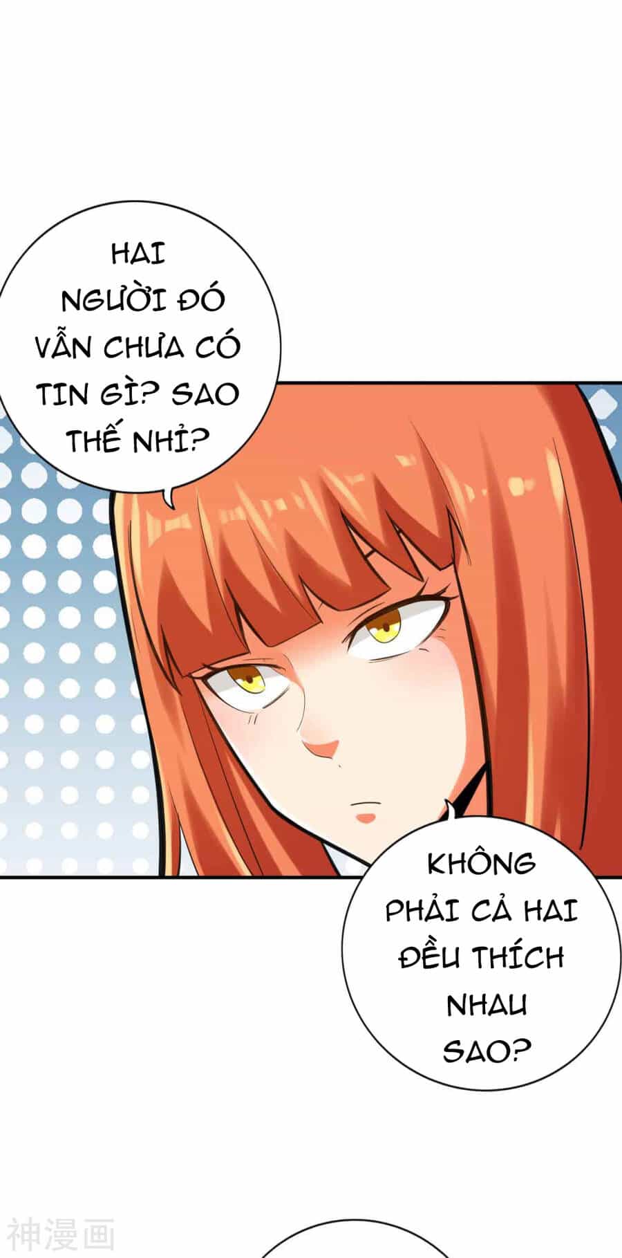 Tuyệt Thế Võ Công - Chương 149 - ảnh 13