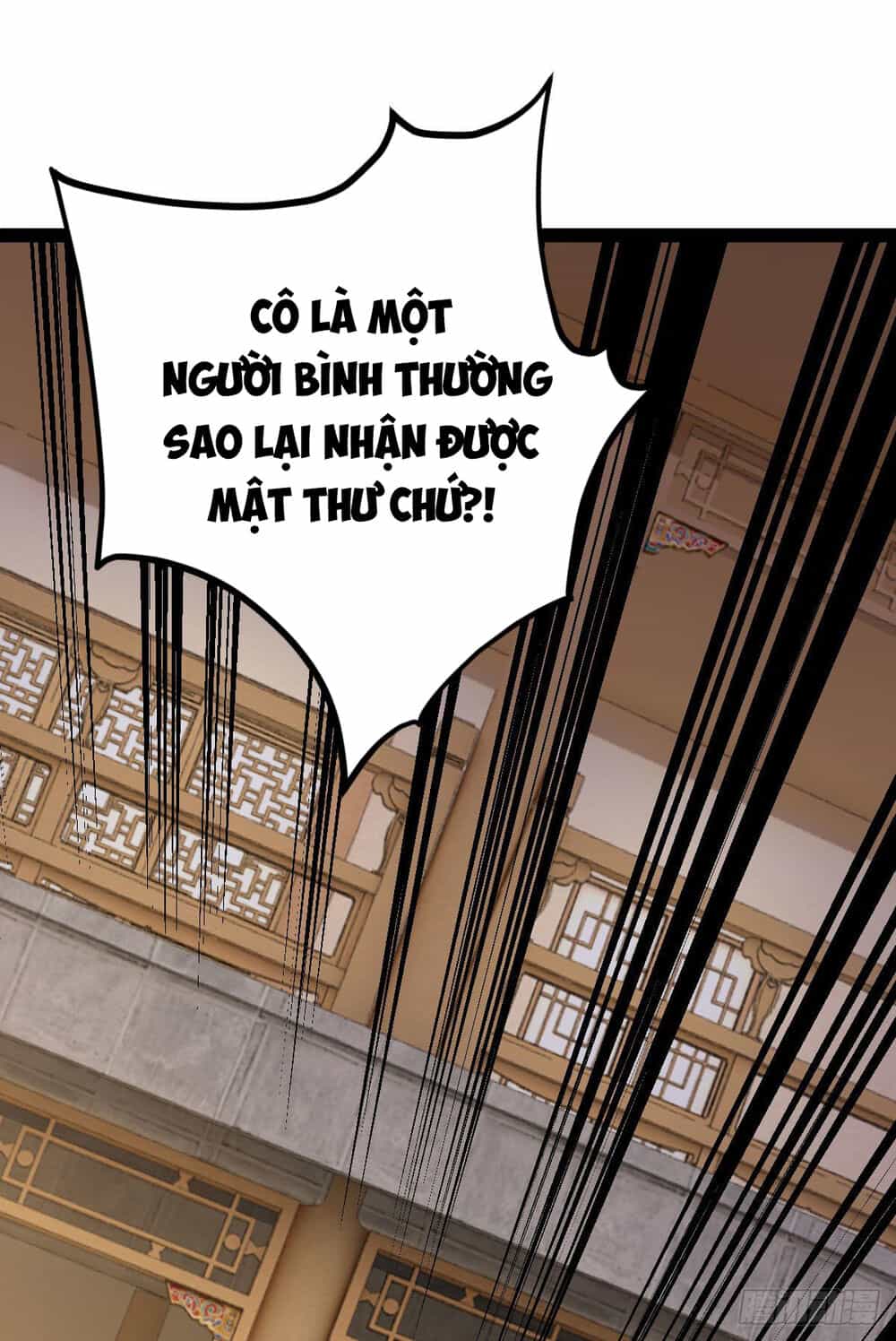 Tuyệt Thế Võ Công - Chương 15 - ảnh 61