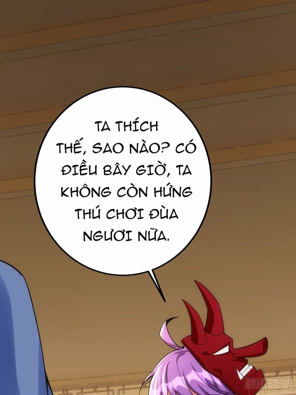 Tuyệt Thế Võ Công - Chương 16 - ảnh 52