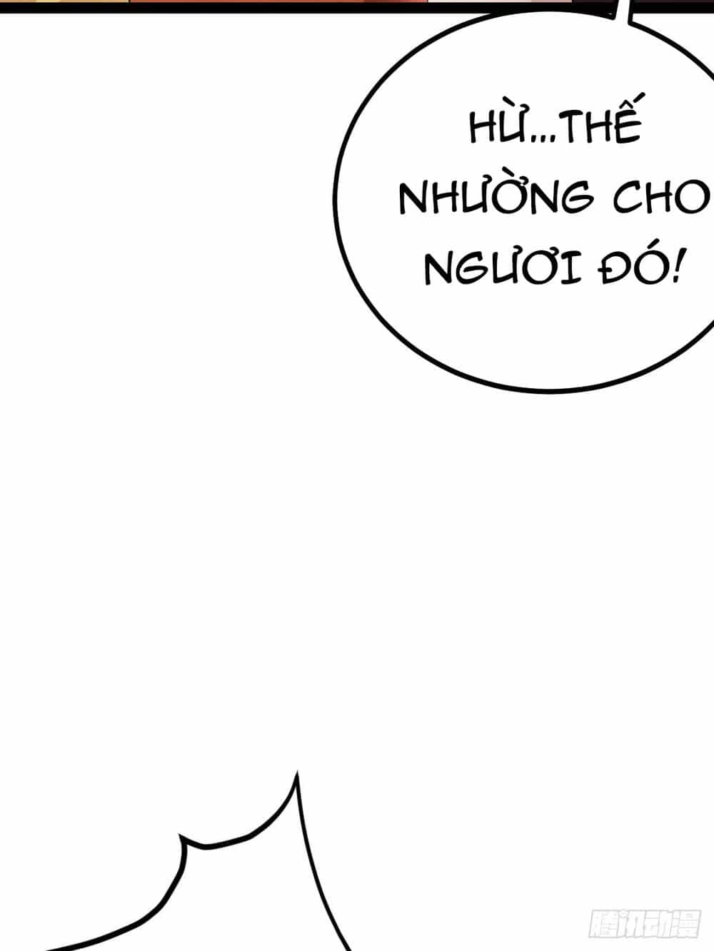 Tuyệt Thế Võ Công - Chương 19 - ảnh 22