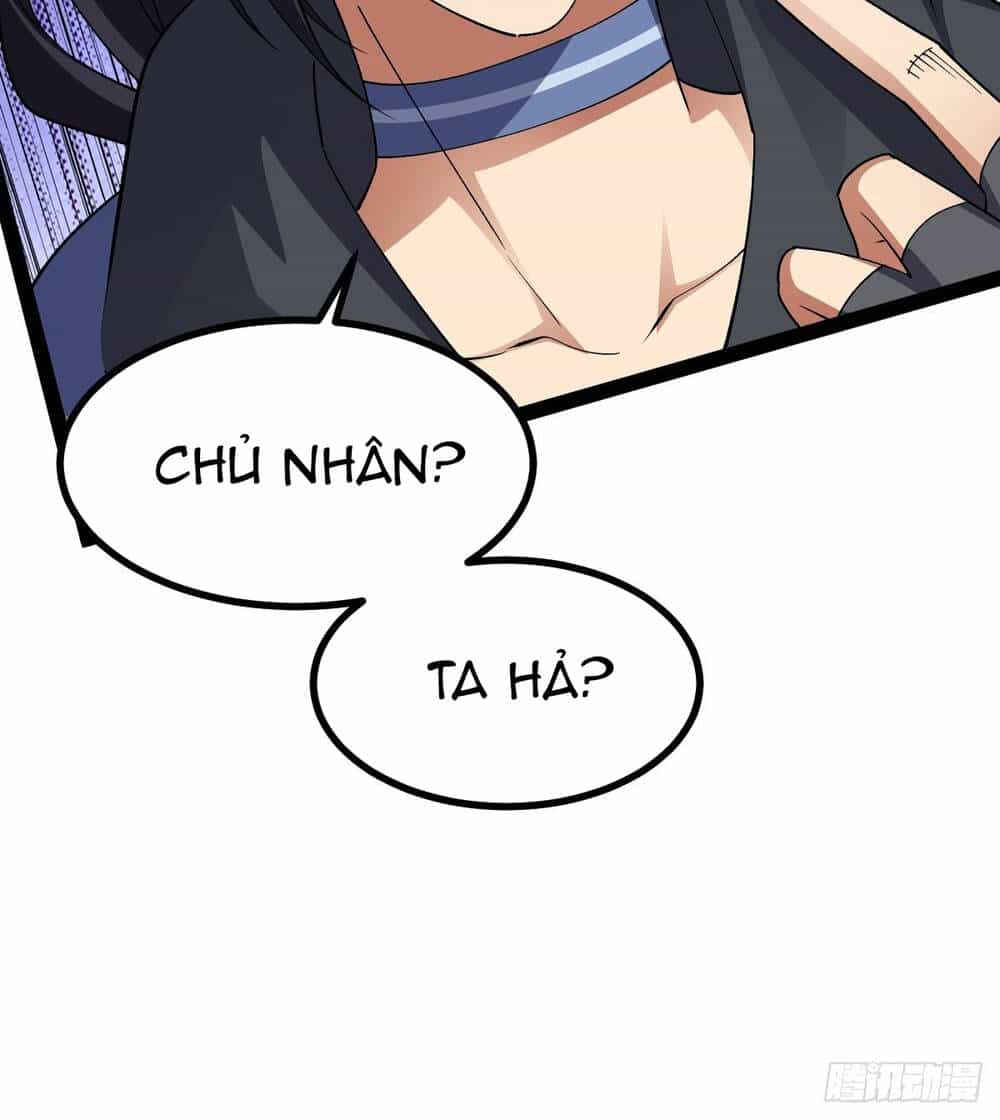 Tuyệt Thế Võ Công - Chương 19 - ảnh 41
