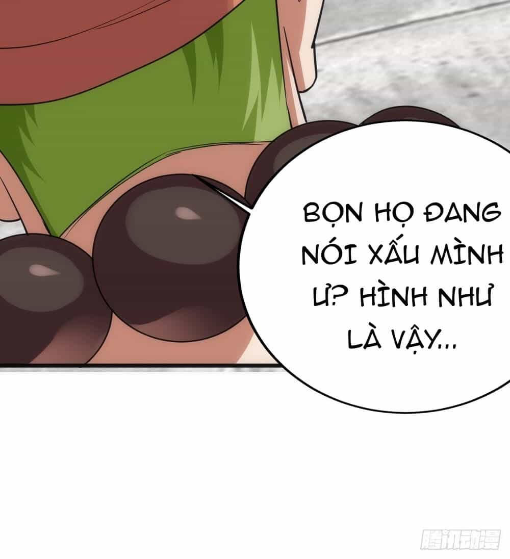 Tuyệt Thế Võ Công - Chương 20 - ảnh 53