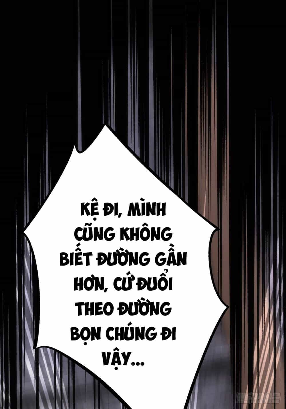 Tuyệt Thế Võ Công - Chương 20 - ảnh 57