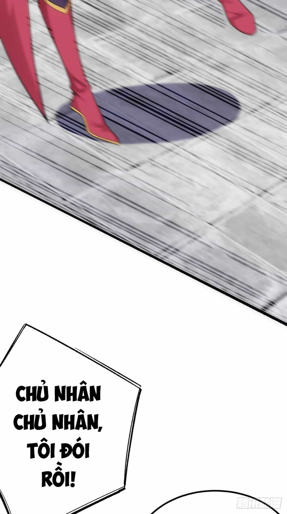 Tuyệt Thế Võ Công - Chương 21 - ảnh 23