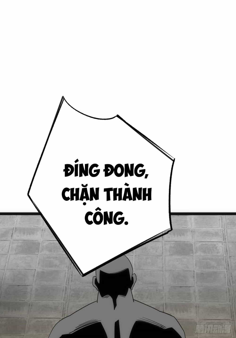 Tuyệt Thế Võ Công - Chương 21 - ảnh 54
