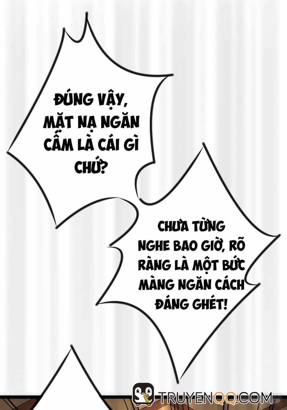 Tuyệt Thế Võ Công - Chương 24 - ảnh 38