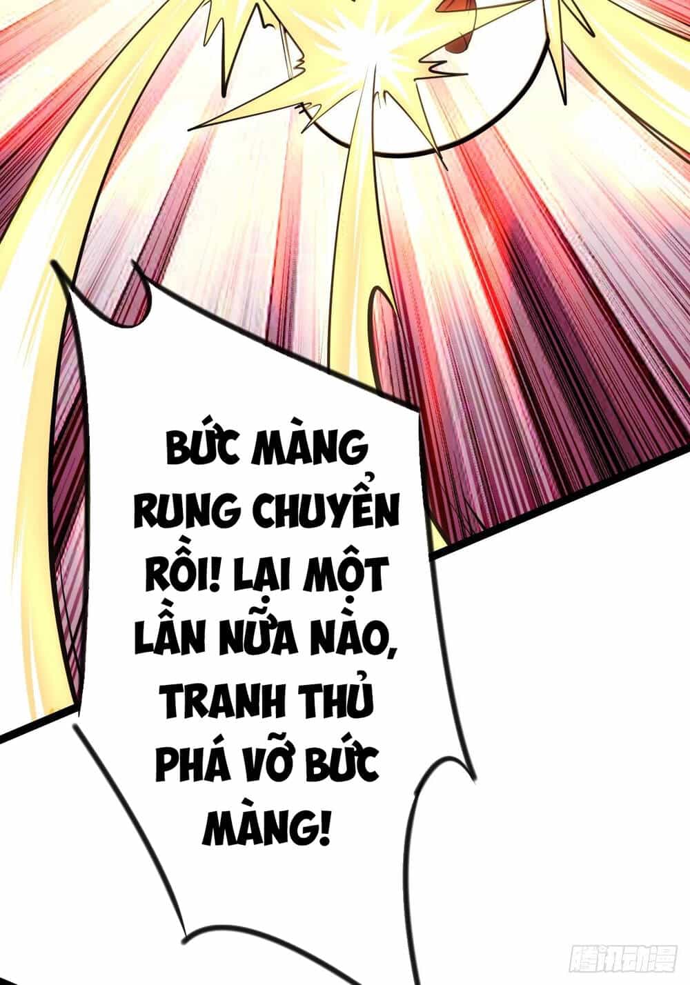 Tuyệt Thế Võ Công - Chương 24 - ảnh 53