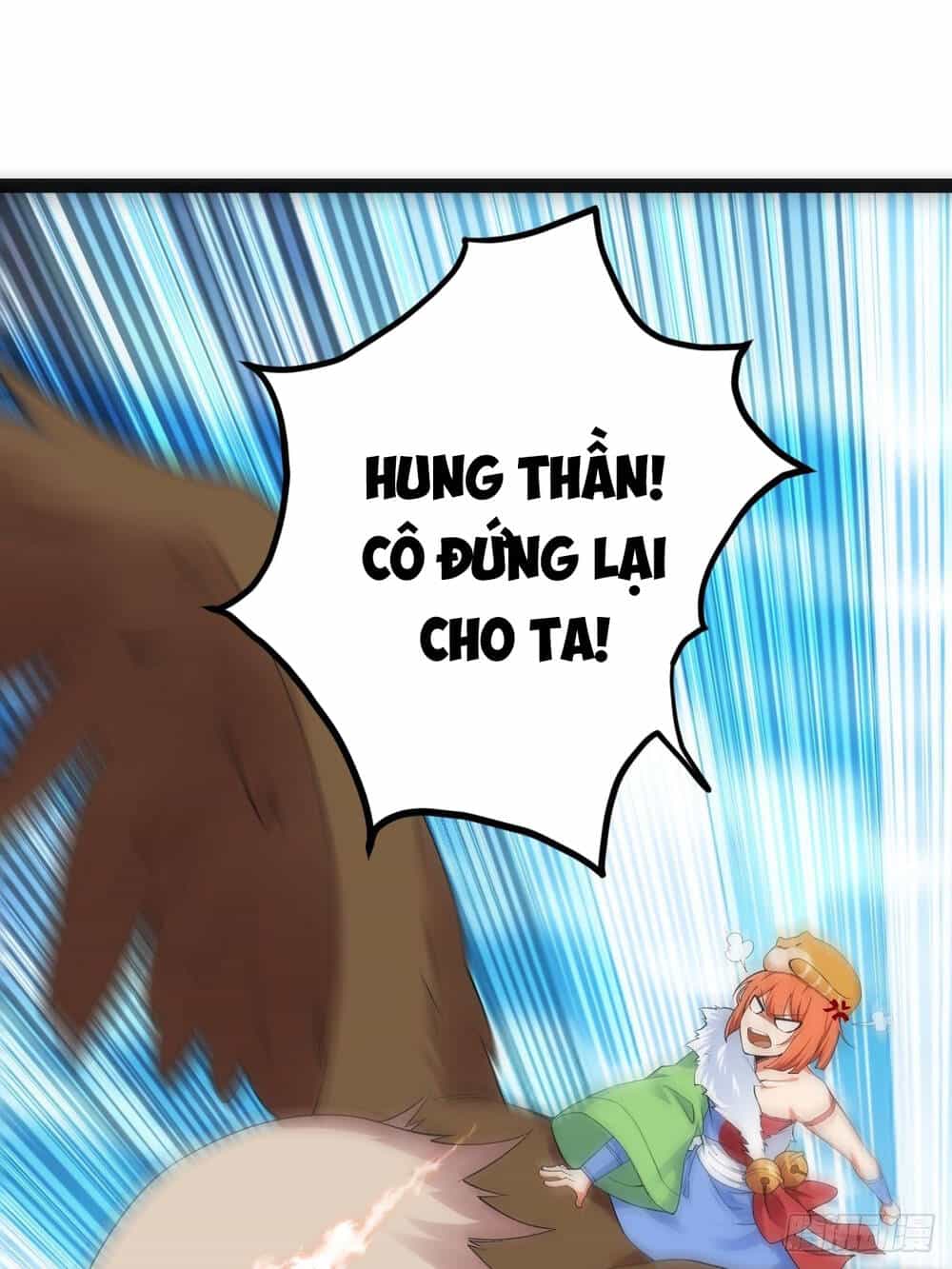Tuyệt Thế Võ Công - Chương 28 - ảnh 13