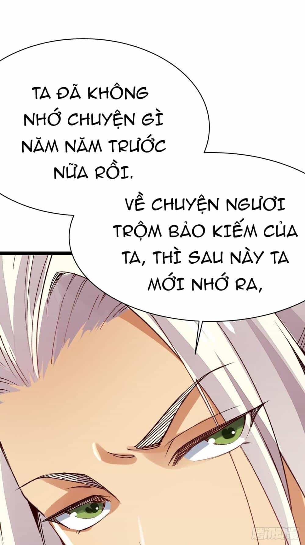 Tuyệt Thế Võ Công - Chương 29 - ảnh 11
