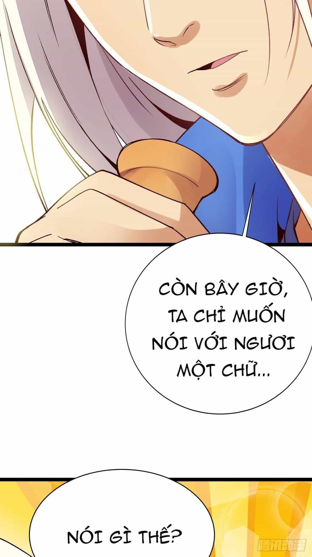 Tuyệt Thế Võ Công - Chương 29 - ảnh 12