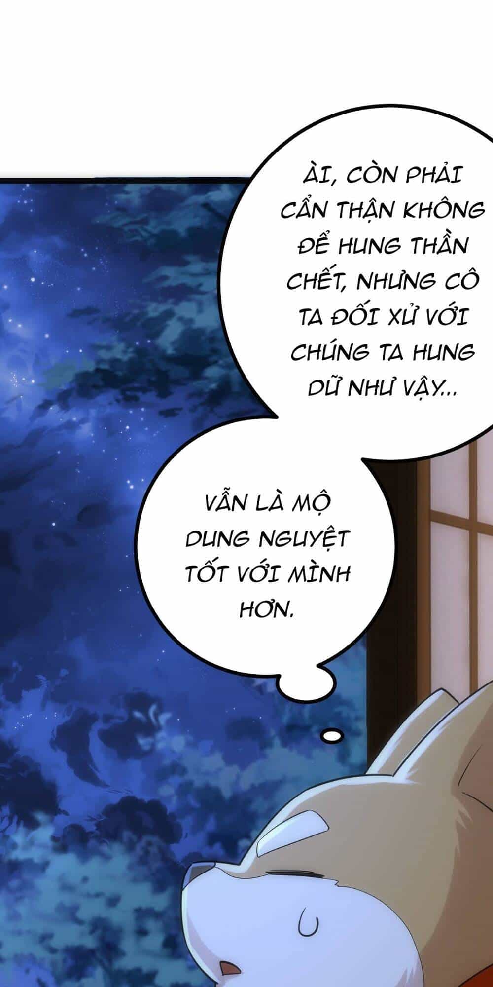 Tuyệt Thế Võ Công - Chương 30 - ảnh 29