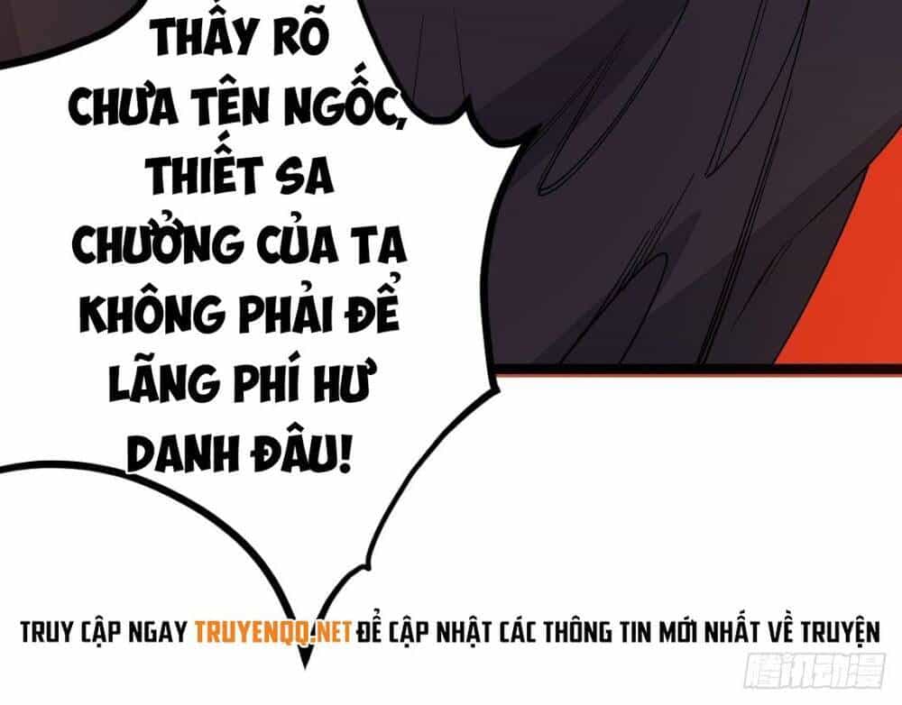 Tuyệt Thế Võ Công - Chương 30 - ảnh 9