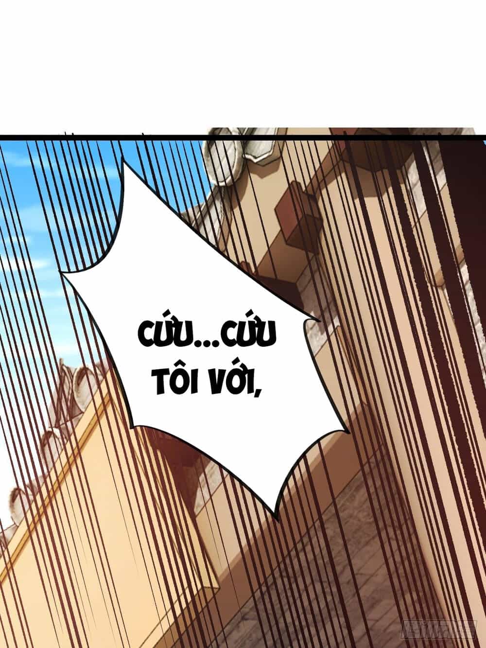 Tuyệt Thế Võ Công - Chương 32 - ảnh 46