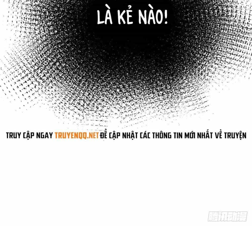 Tuyệt Thế Võ Công - Chương 33 - ảnh 66