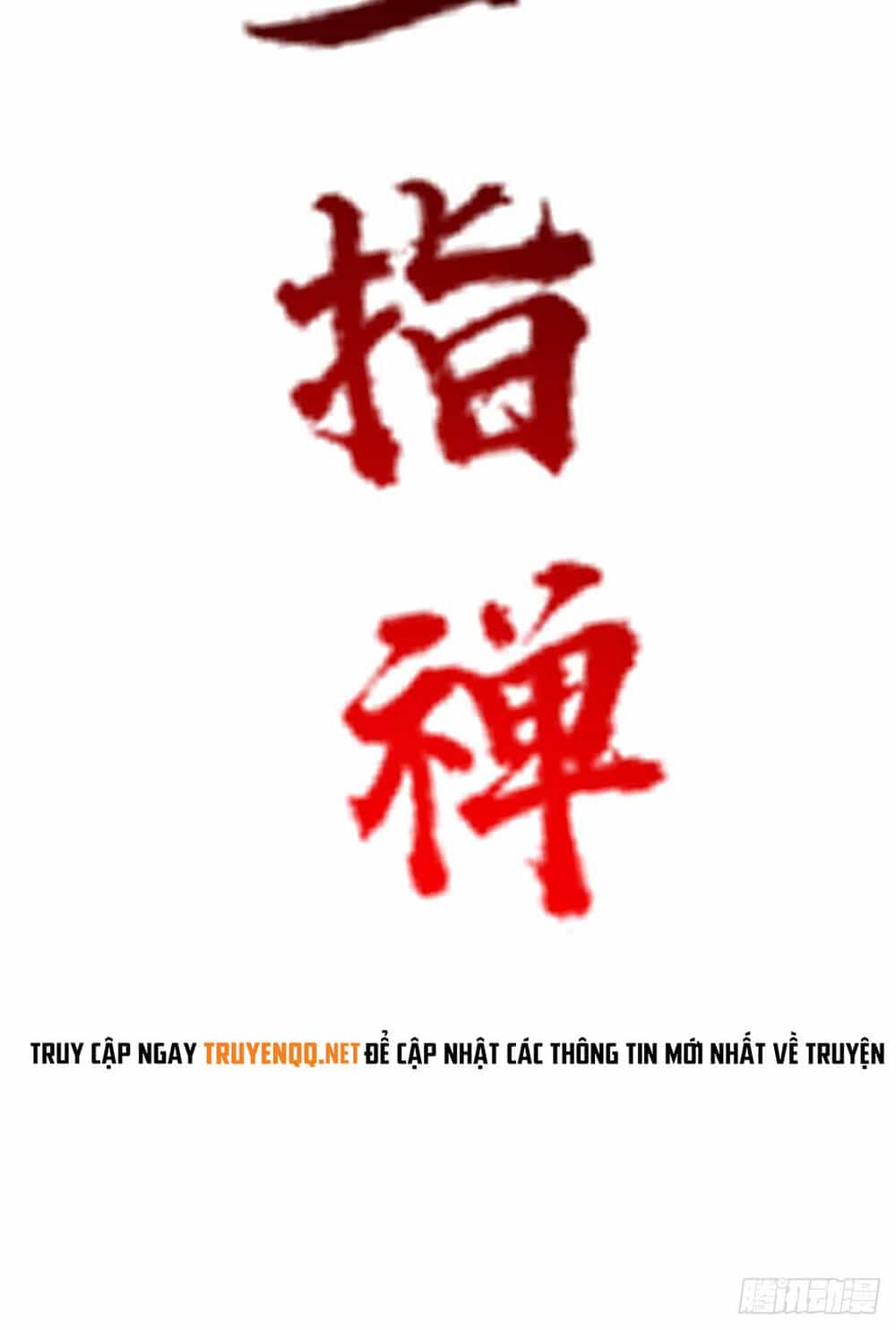 Tuyệt Thế Võ Công - Chương 34 - ảnh 60