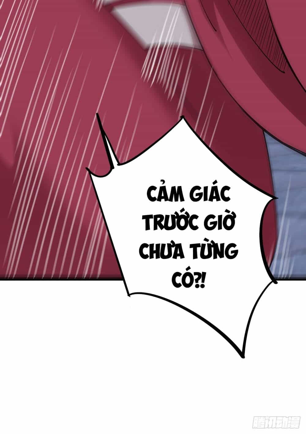 Tuyệt Thế Võ Công - Chương 35 - ảnh 20