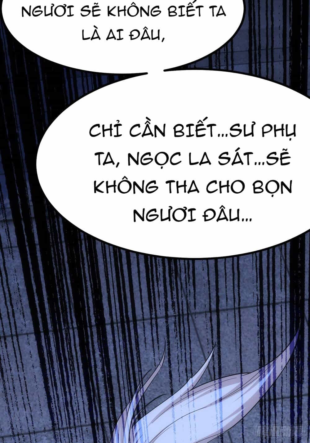 Tuyệt Thế Võ Công - Chương 35 - ảnh 39