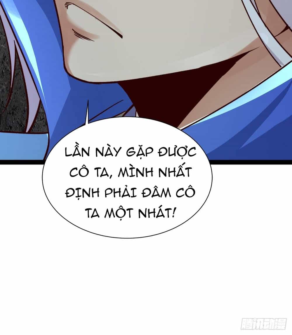 Tuyệt Thế Võ Công - Chương 36 - ảnh 24