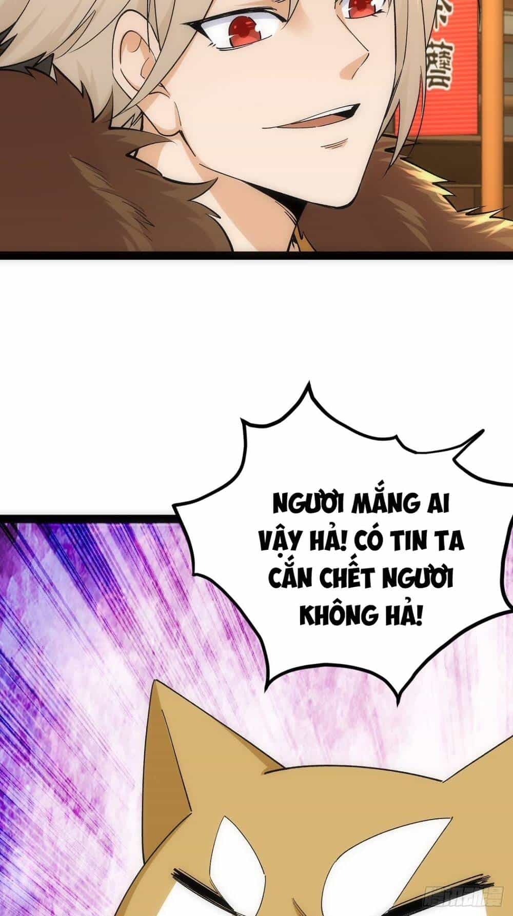 Tuyệt Thế Võ Công - Chương 38 - ảnh 23