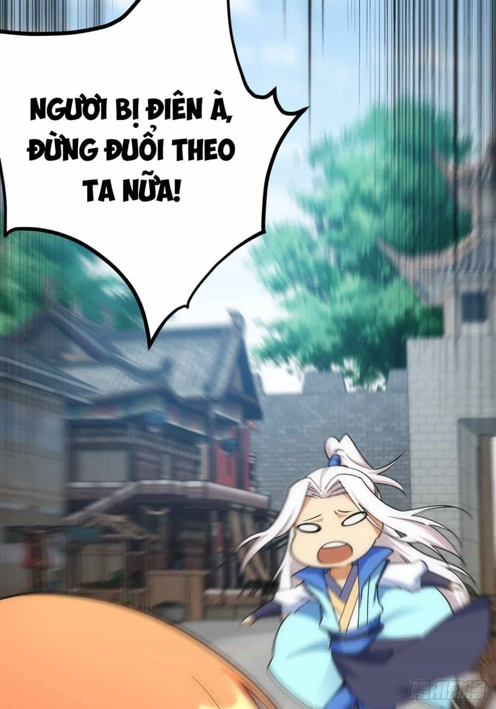 Tuyệt Thế Võ Công - Chương 38 - ảnh 48