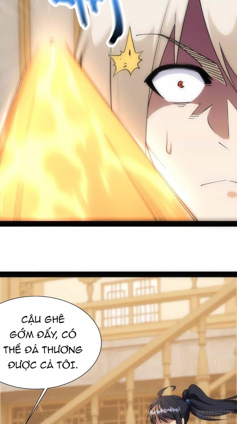 Tuyệt Thế Võ Công - Chương 39 - ảnh 36