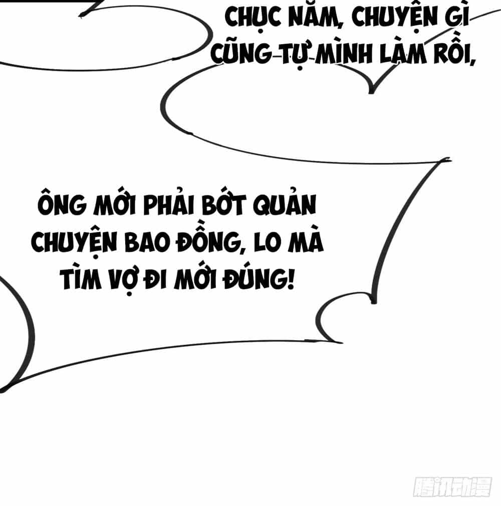 Tuyệt Thế Võ Công - Chương 41 - ảnh 49