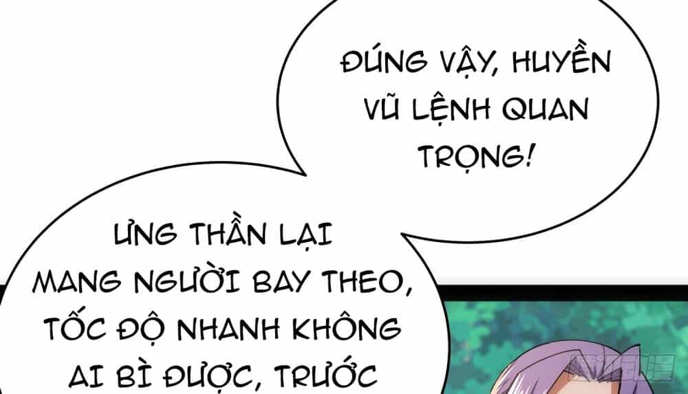 Tuyệt Thế Võ Công - Chương 42 - ảnh 31