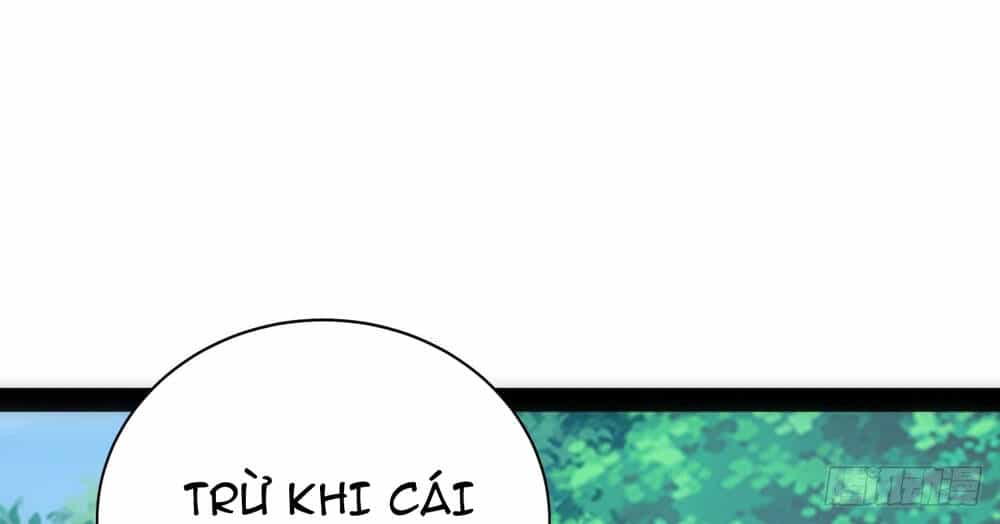 Tuyệt Thế Võ Công - Chương 42 - ảnh 39