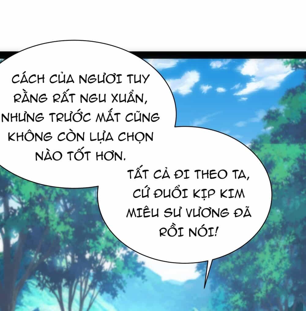 Tuyệt Thế Võ Công - Chương 42 - ảnh 44