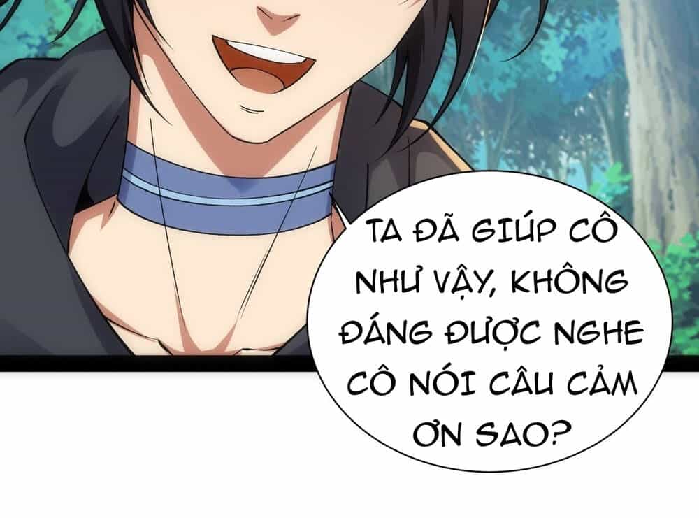 Tuyệt Thế Võ Công - Chương 42 - ảnh 52