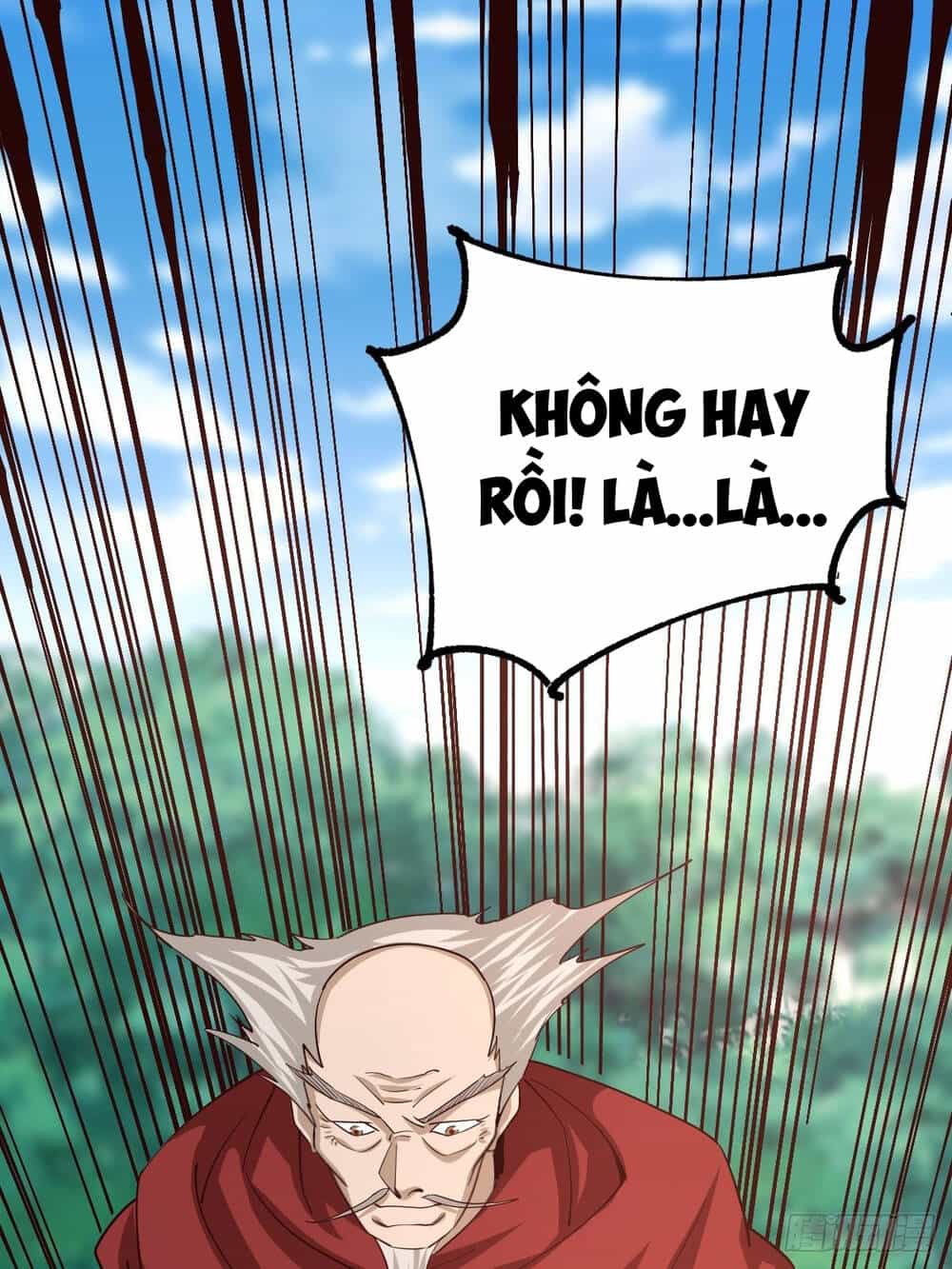 Tuyệt Thế Võ Công - Chương 44 - ảnh 13