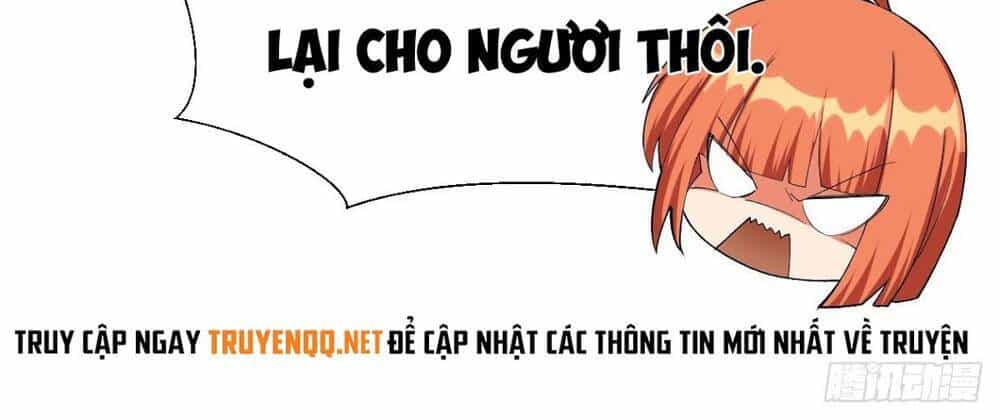 Tuyệt Thế Võ Công - Chương 45 - ảnh 30