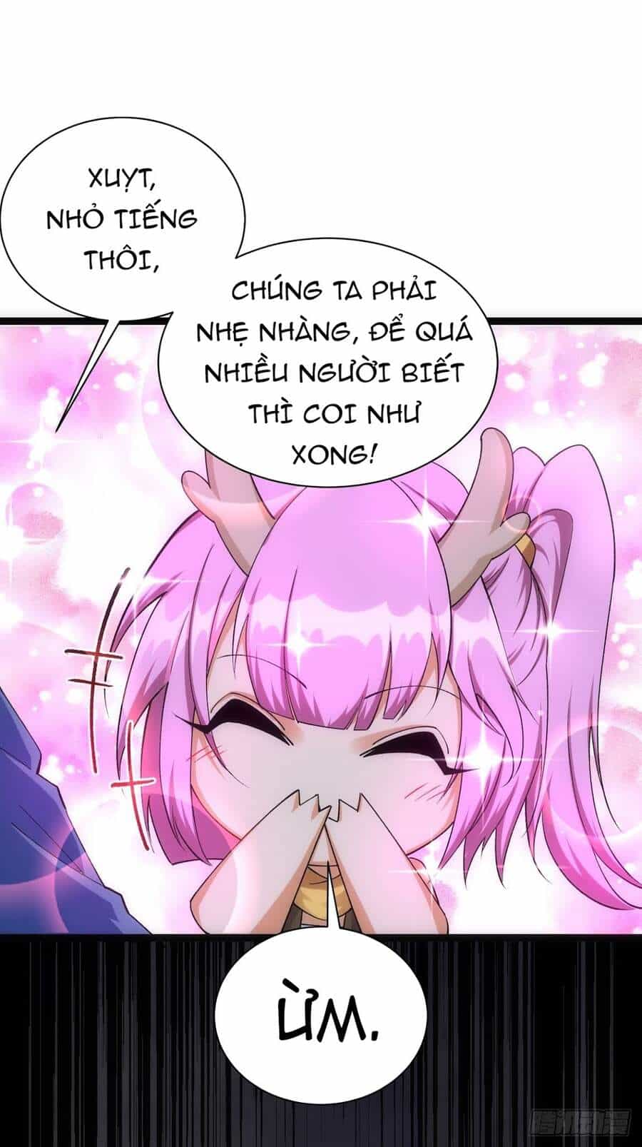 Tuyệt Thế Võ Công - Chương 46 - ảnh 14