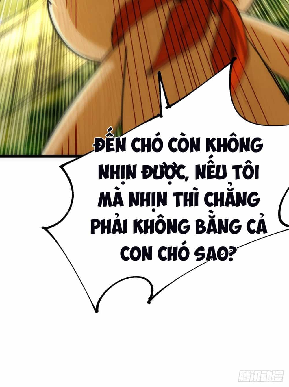 Tuyệt Thế Võ Công - Chương 50 - ảnh 35