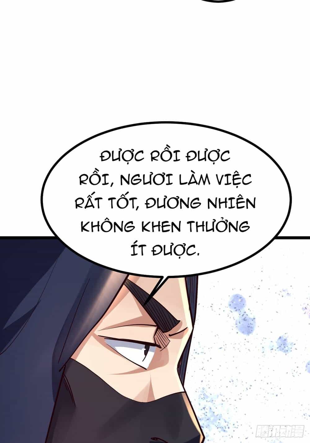 Tuyệt Thế Võ Công - Chương 53 - ảnh 44