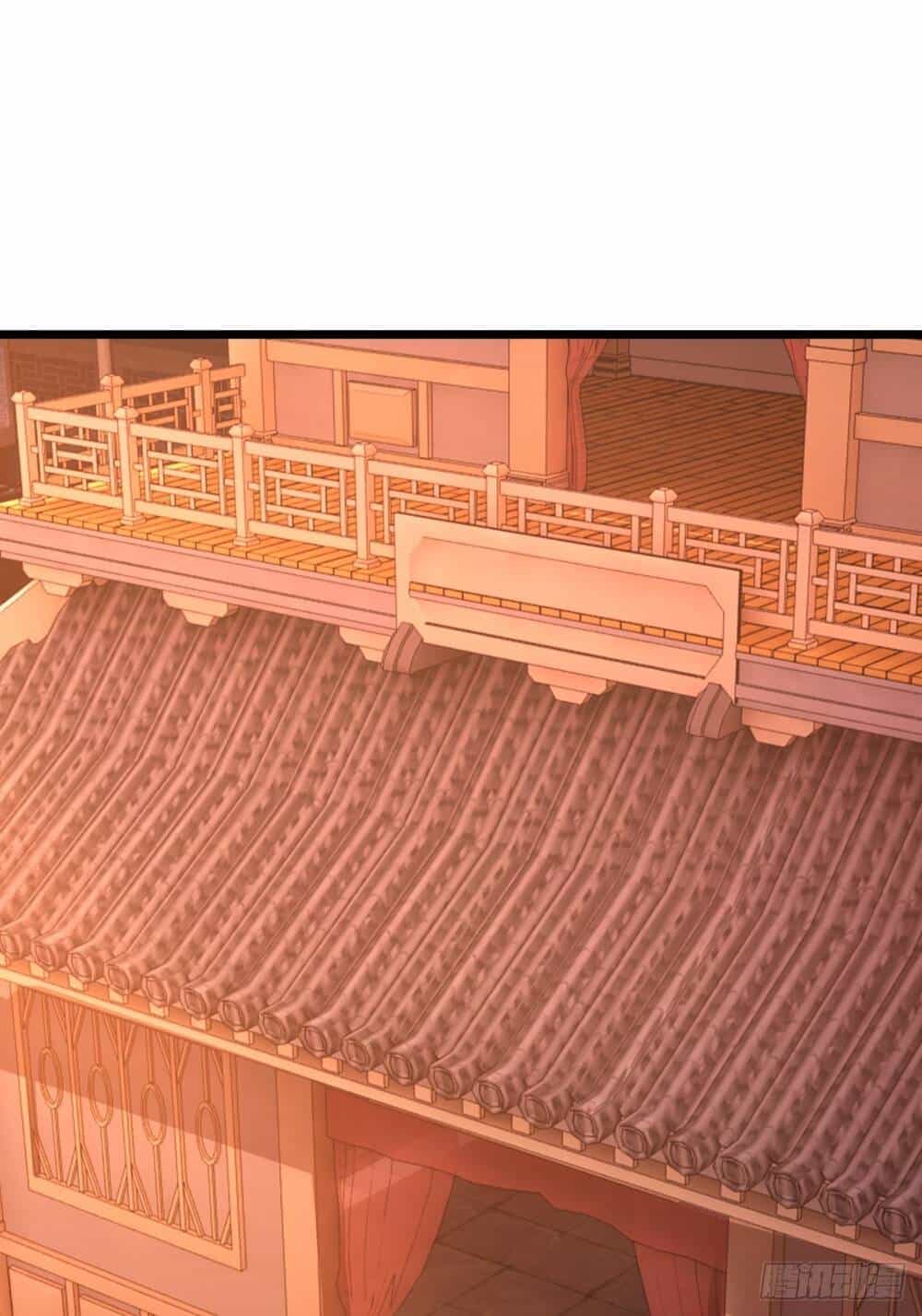 Tuyệt Thế Võ Công - Chương 54 - ảnh 23