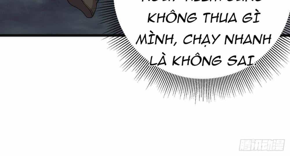 Tuyệt Thế Võ Công - Chương 61 - ảnh 18